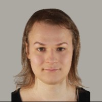 Kaja Bertoncelj