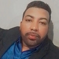 Márcio Lima