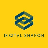 sharon digital