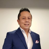 Eric Lee