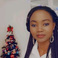 Ndèye Seynabou Keita