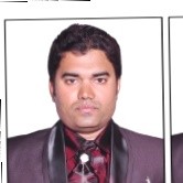 Tanweer Raza
