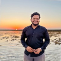 Kishan Trivedi