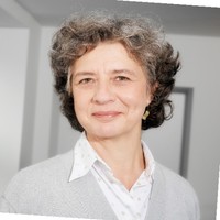Marie-Noëlle Sepulchre