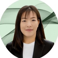 Tiffany Yam