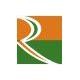 Reyami Smm
