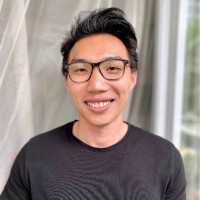 Charles Liew