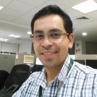Catril Luis
