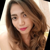 Roselyn Lambatin