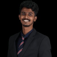 Nalin Kumar