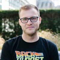 Alex-Constantin Luca
