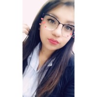 Evelyn Ramos