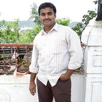 midhun s