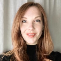 Anna Millest