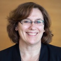 Marie Ickeringill
