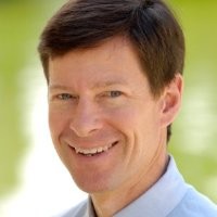 J. Scott Bainbridge, MD