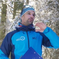 Baptiste Turrel