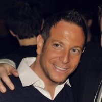 Andrew Kessler
