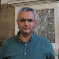 Barış Güneş
