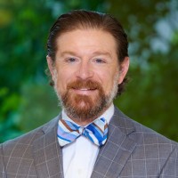 Lance Martin