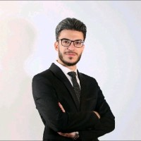 Majd Ashour