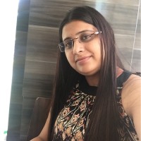 Akanksha Rana