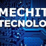 Mechi Tecnotv