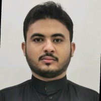 رافت ابوهاشم السيد