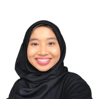 Atifa Najihah