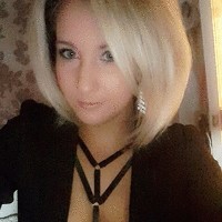 Zara Stewart