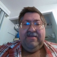 marcel beaudoin