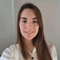 Rocío Belén Pizzio