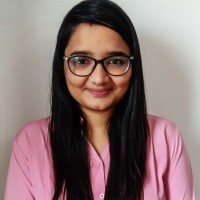 Anu Sikaria