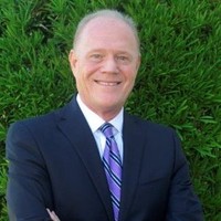 John Orcutt