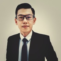 Patrick Woon