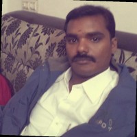 Mani. Kandan