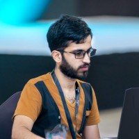 Fauaz Ishaq