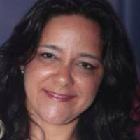 Luciana Gabry