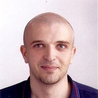Maher Jarun