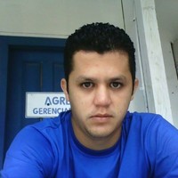 jeferson fabio saraiva carrera