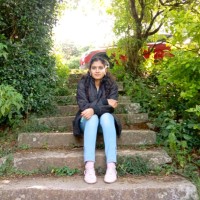 Shalini Gowda