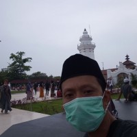 HERY EKO PRASETYO