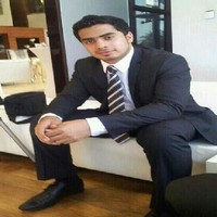 Tauseef ahmed