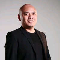 Maryo Dosayang