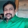 Rejith R Nair