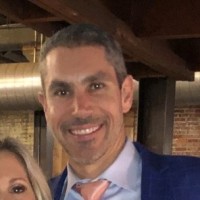 Jeff Woodruff