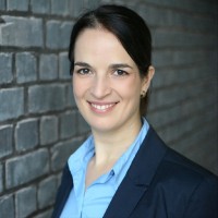 Karin Weidlich