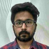 Sankalp Kumar