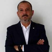 Mario Ferre Roig