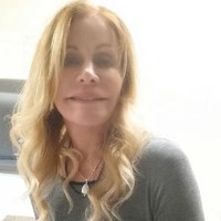 Angie McManus